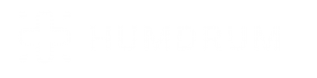 HUMDRUM
